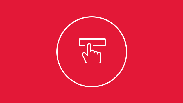 Book Your Test At An Official Ielts Test Centre British Council