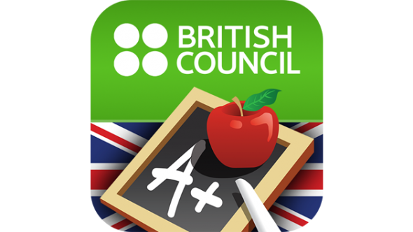 LearnEnglish Grammar British Council